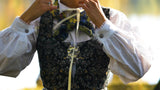 What Is a Norwegian Bunad? A Beginner’s Guide to Norway’s National Costume