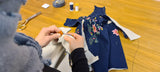 Can You Sew Your Own Bunad? A Beginner’s Guide to Getting Started