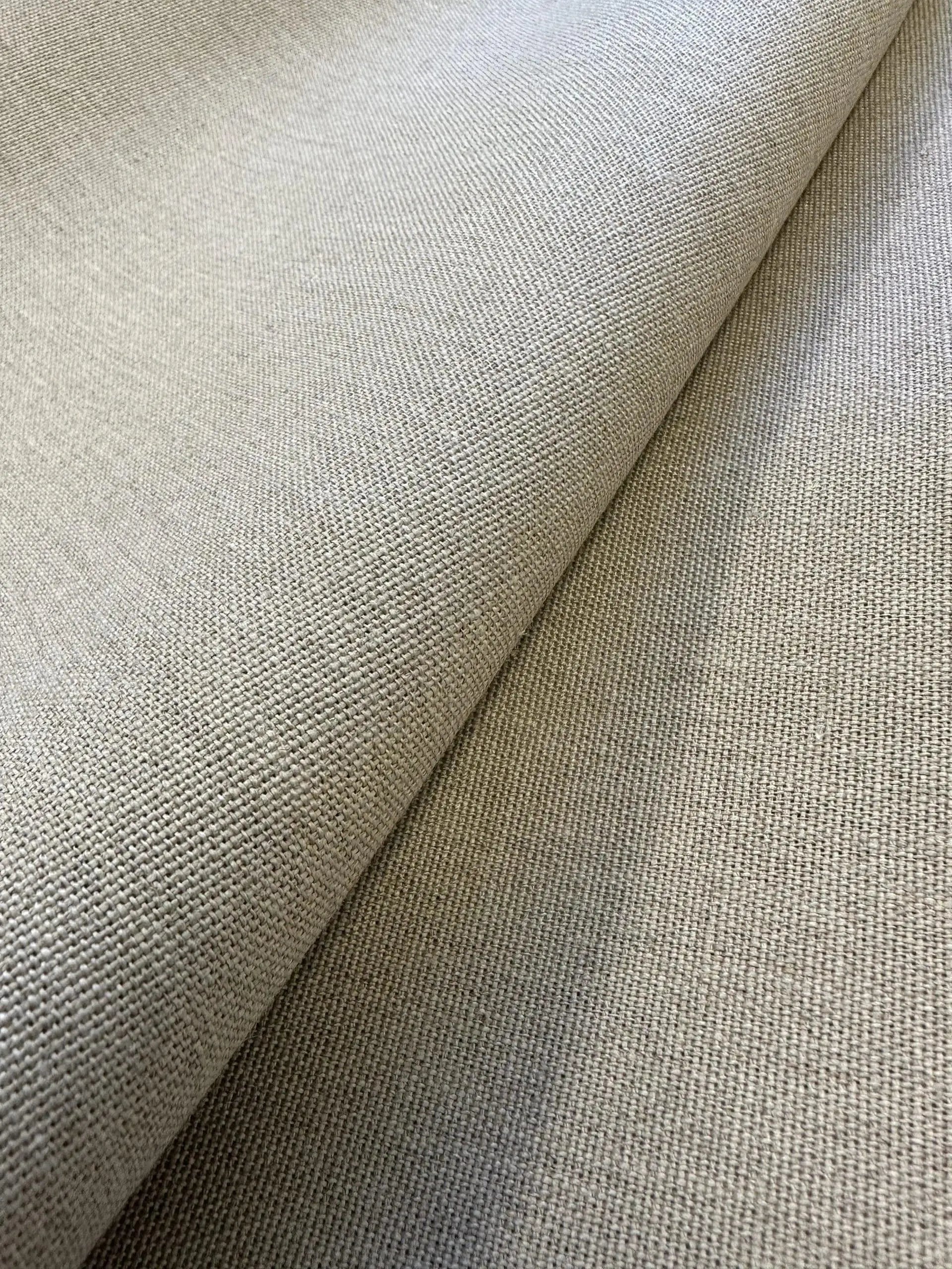 Årelin – Linen Fabric for Bunad Lining Krivi-Vev
