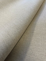 Årelin – Linen Fabric for Bunad Lining Krivi-Vev