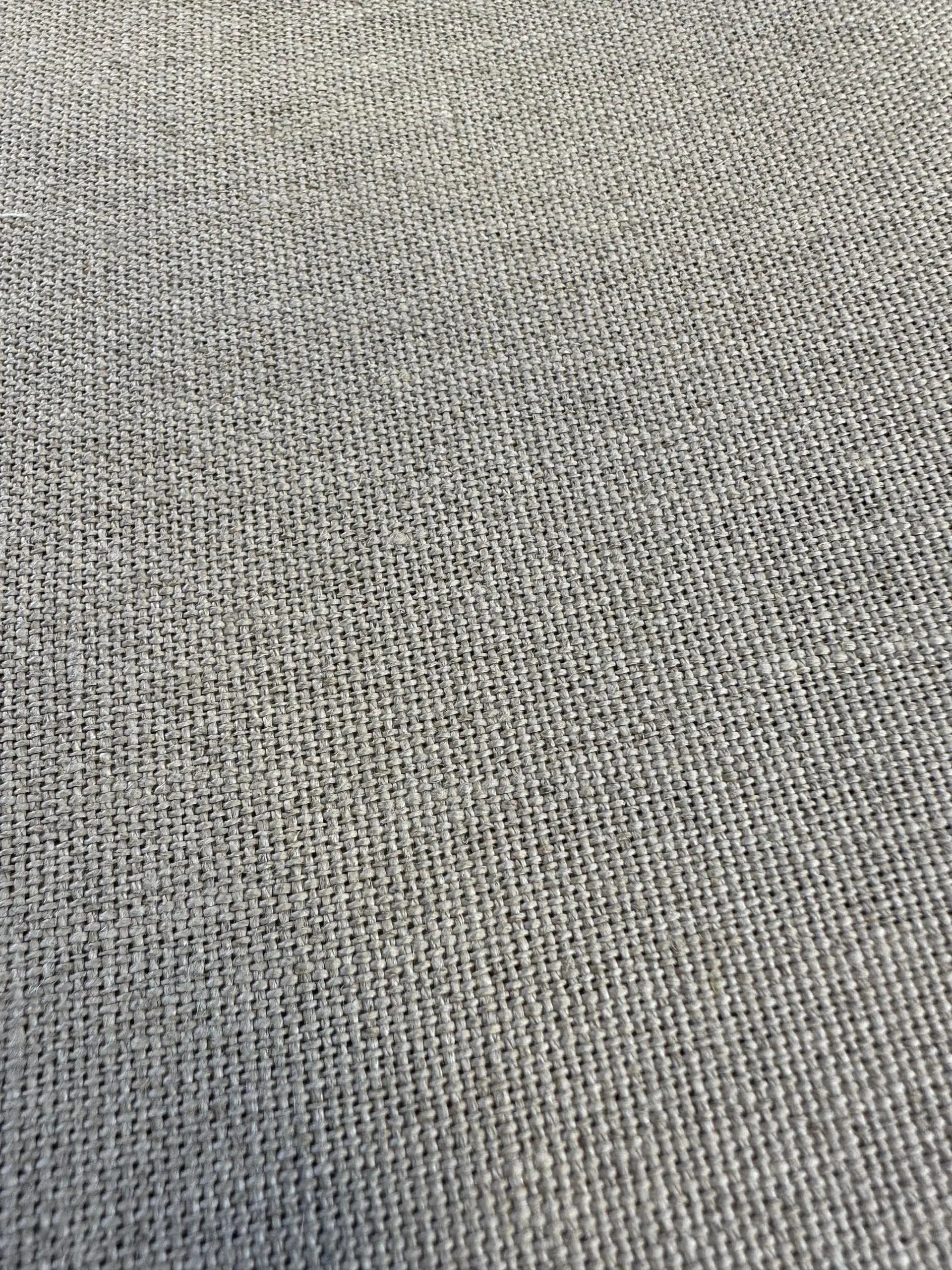 Årelin – Linen Fabric for Bunad Lining Krivi-Vev