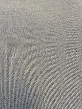 Årelin – Linen Fabric for Bunad Lining Krivi-Vev
