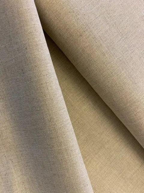 Baskerlin – Traditional Bunad Lining Fabric Krivi-Vev