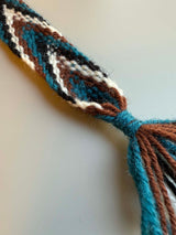 Hoseband Material Kit – Bunad Garters (DIY)