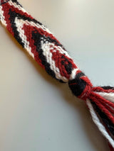 Hoseband Material Kit – Bunad Garters (DIY)