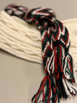 Hoseband Material Kit – Bunad Garters (DIY)