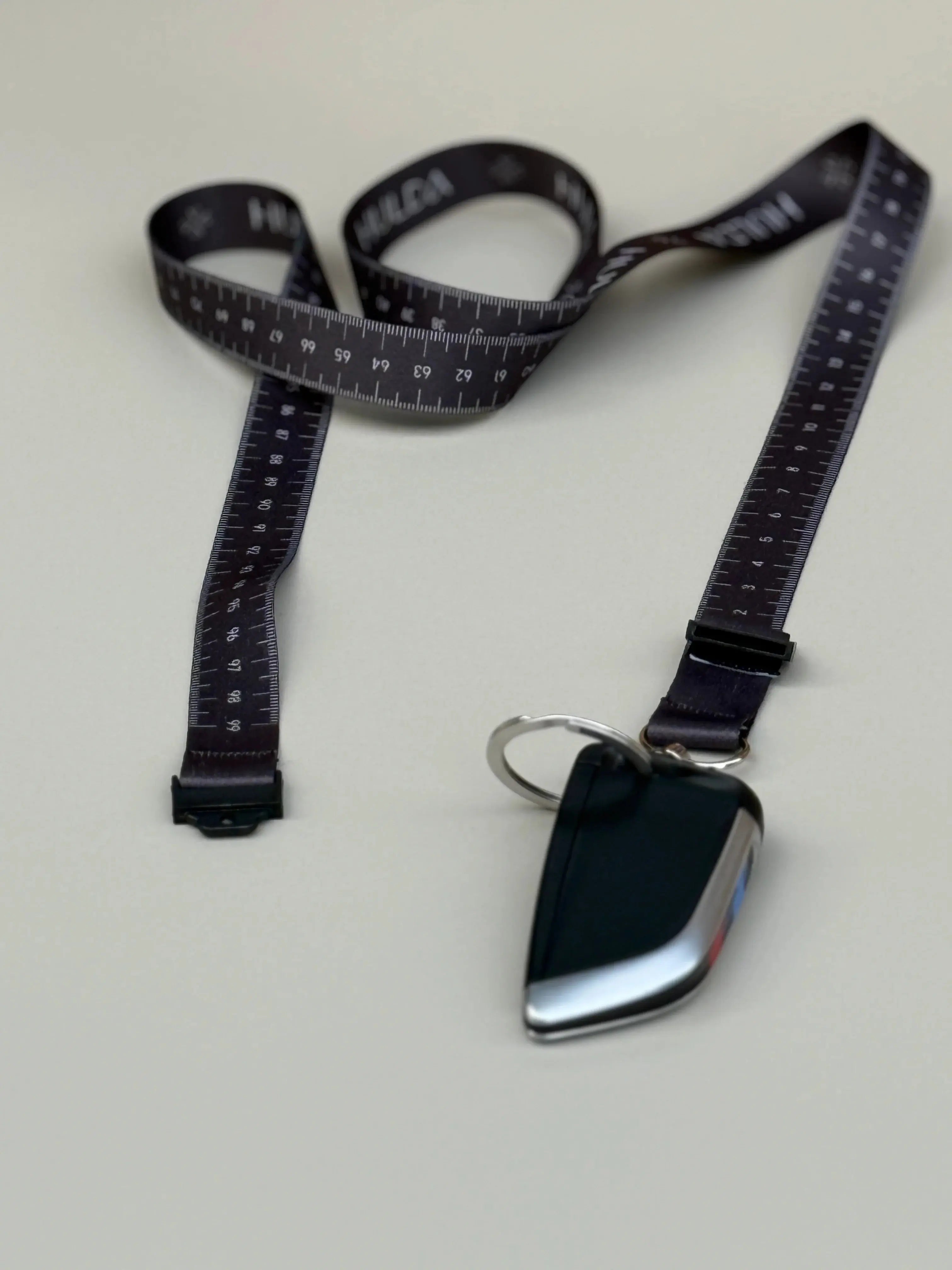 Hulda Lanyard Hulda Bunader - Norwegian Bunads