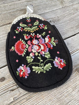 Østerdal Bunad Pocket Material Kit Hulda Bunader