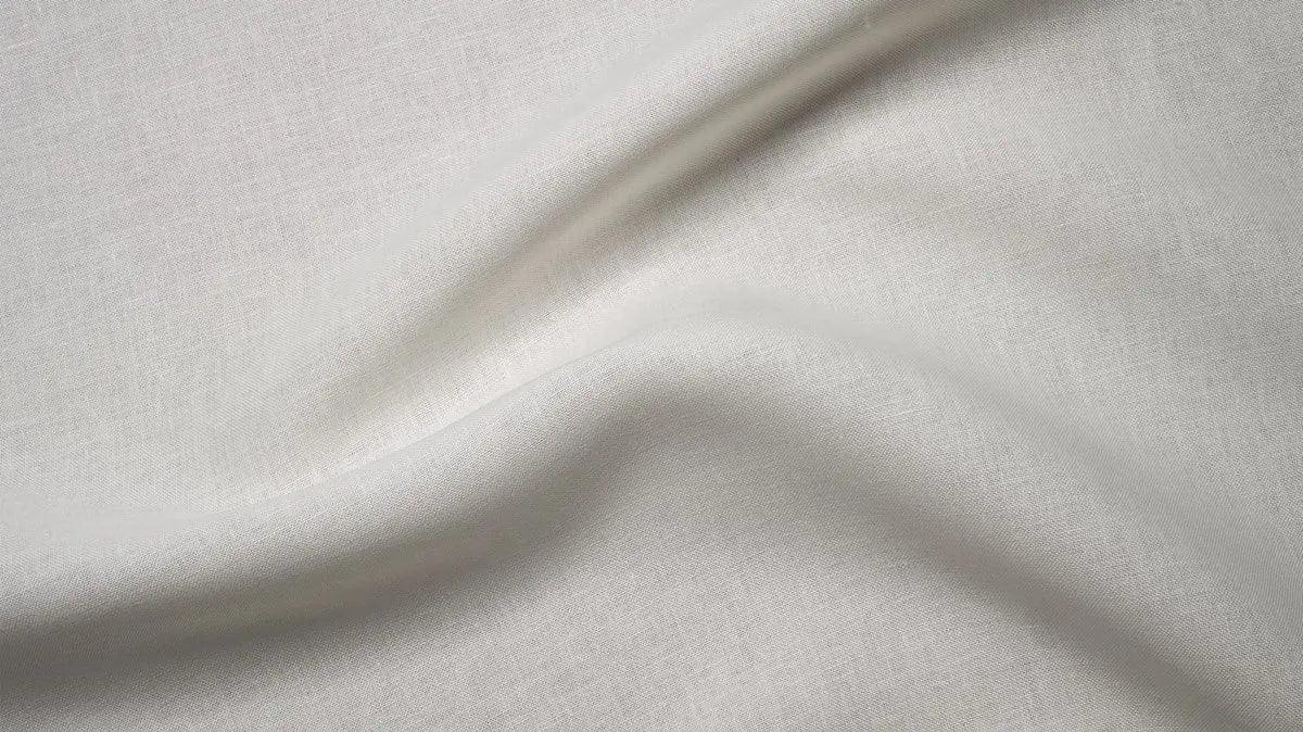 Shirt Linen – Bunad Fabric (14 & 18 Thread) Gudbrandsdalen Uldvarefabrikk