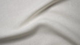 Shirt Linen – Bunad Fabric (14 & 18 Thread) Gudbrandsdalen Uldvarefabrikk