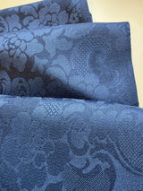 Wool Damask – Bunad Fabric Gudbrandsdalen Uldvarefabrikk